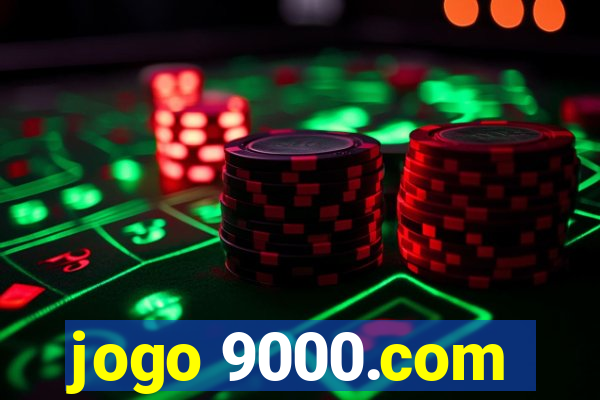 jogo 9000.com